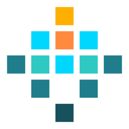 sdrtop logo