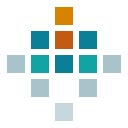 sdrtop logo