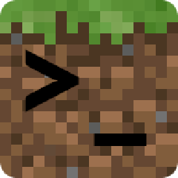 GitHub - Gewehr1997/minecraft-account-recovery-tool: This is a
