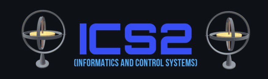 ICS2_LOGO.jpeg