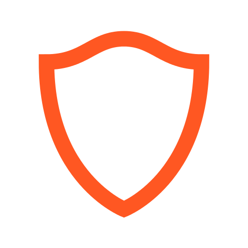 HisnElmoslem logo