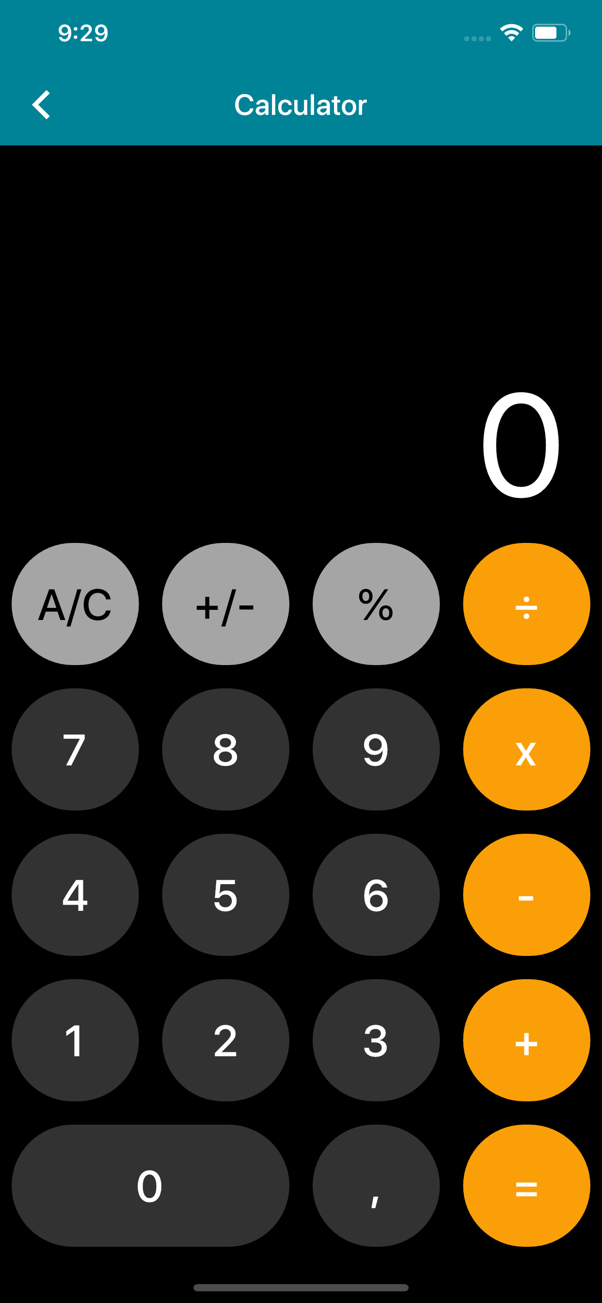 screen_calculator