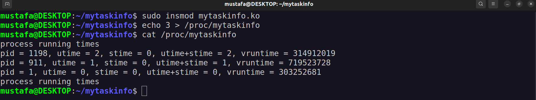 output_mytaskinfo