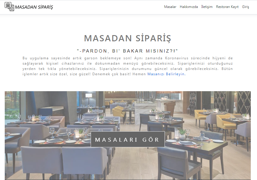 masadan_siparis