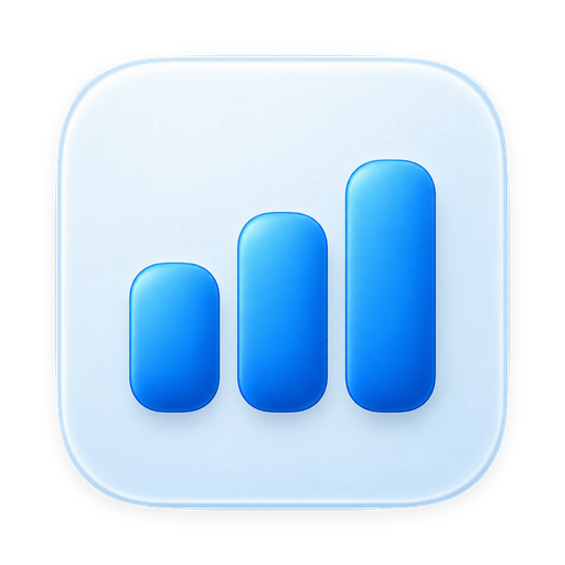 ASO Workbench icon