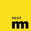 MutantNext Logo