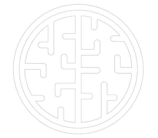 Algorithms Universe Logo