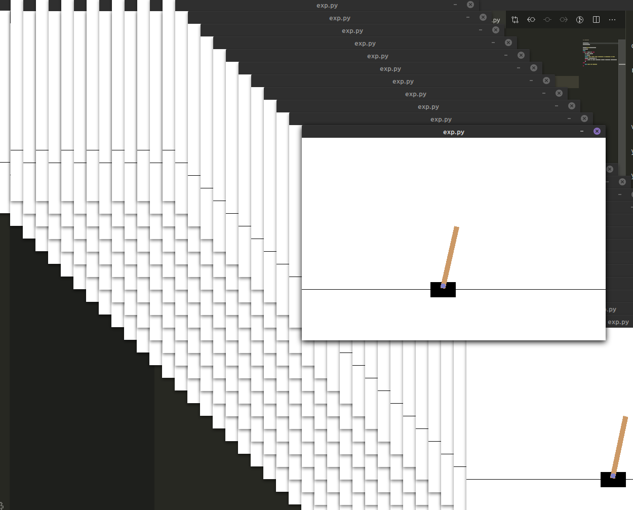 Screenshot_1