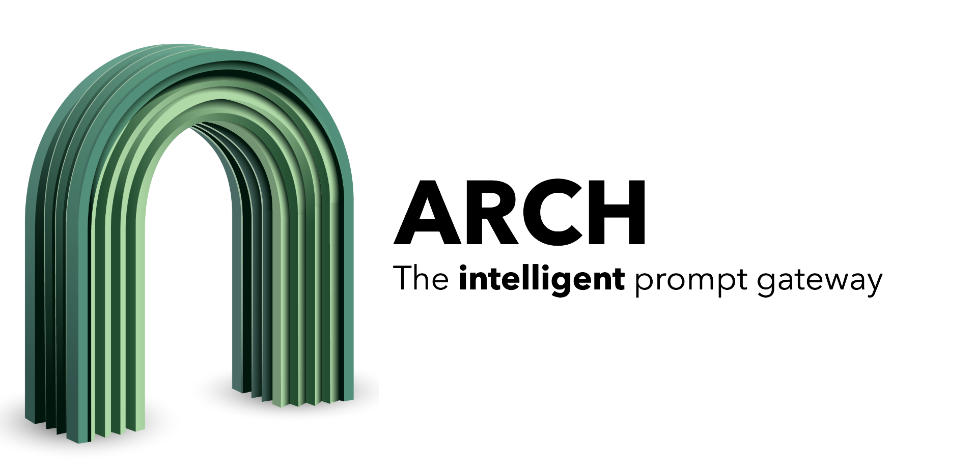 Arch Gateway Logo