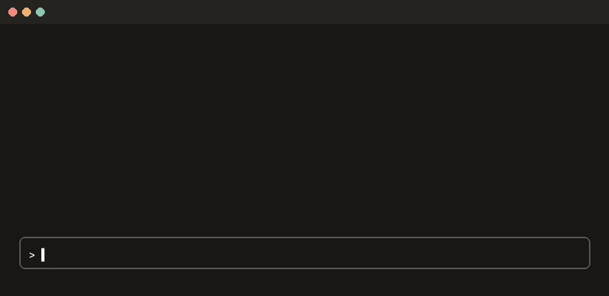 context-alarm: a warning at 82 percent full suggests /save-context