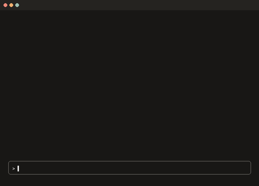 subtask-icons: a Subtask button under the answer forks one item into its own session