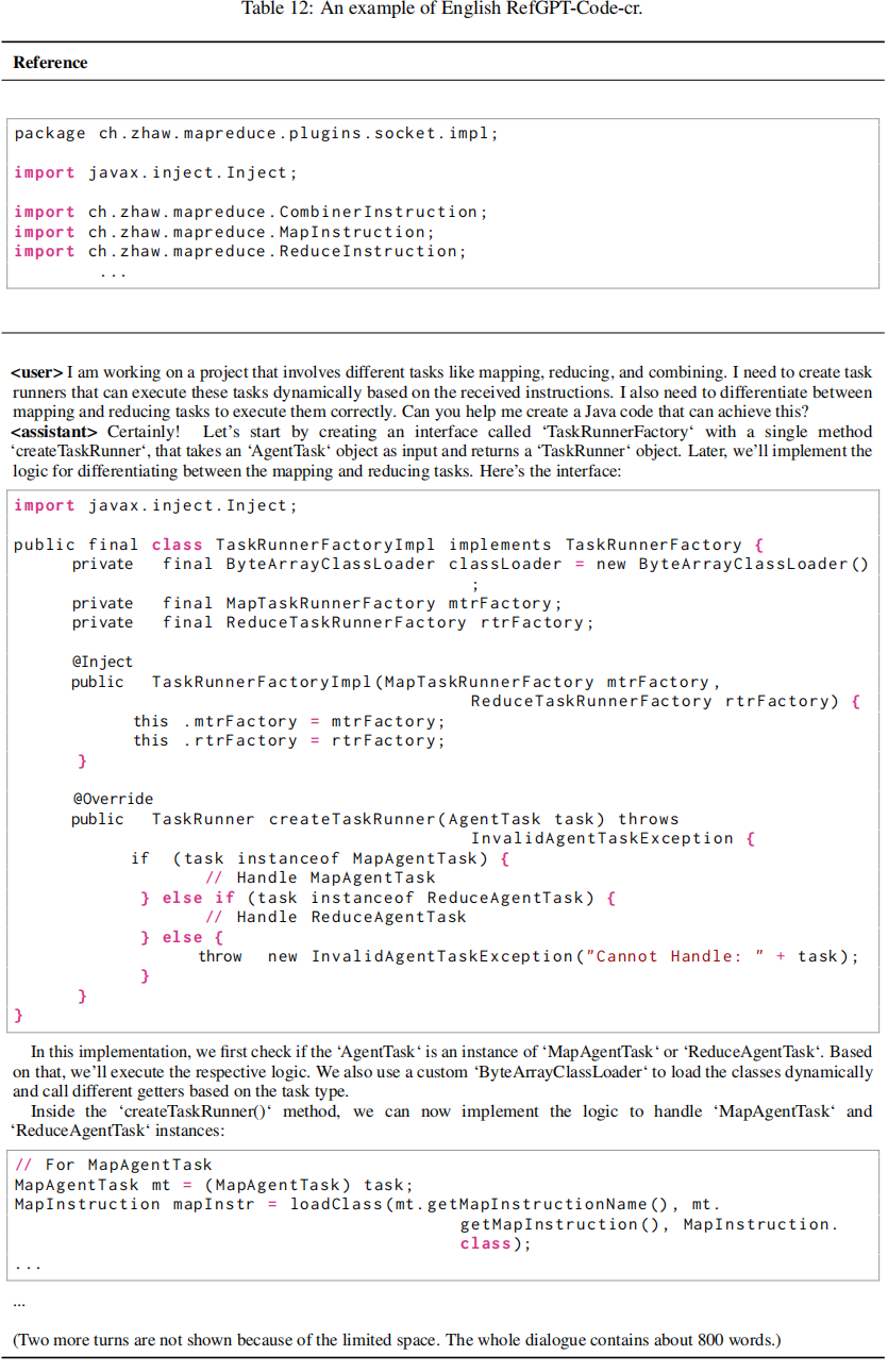 RefGPT-Fact-example