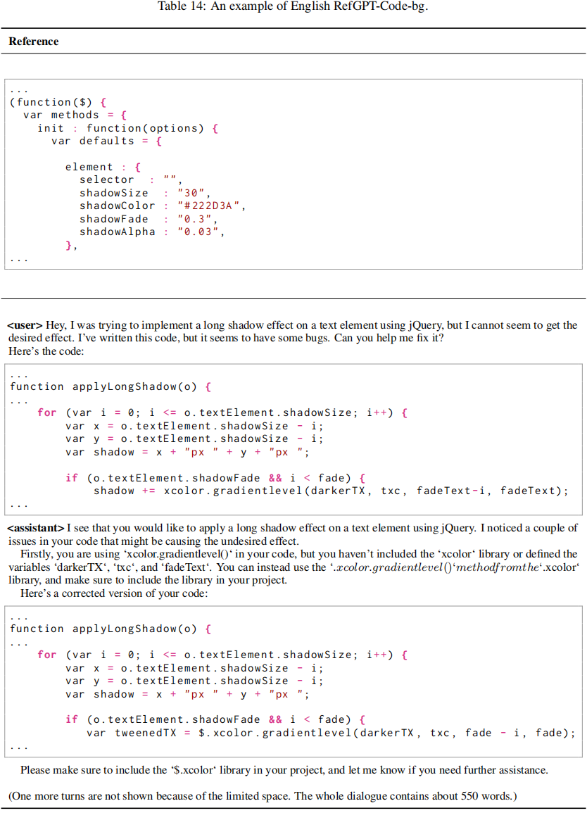 RefGPT-Fact-example