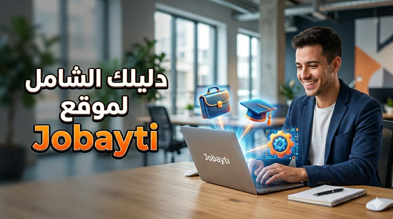 صورة المقال