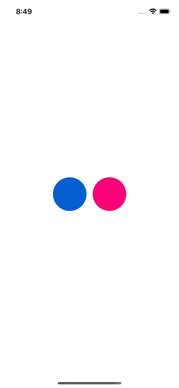 Example App