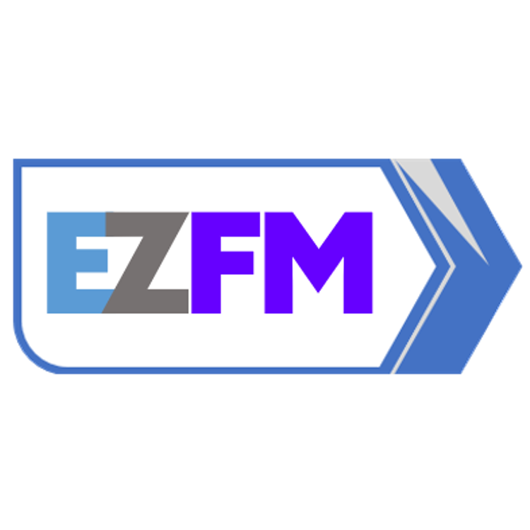 EZFM