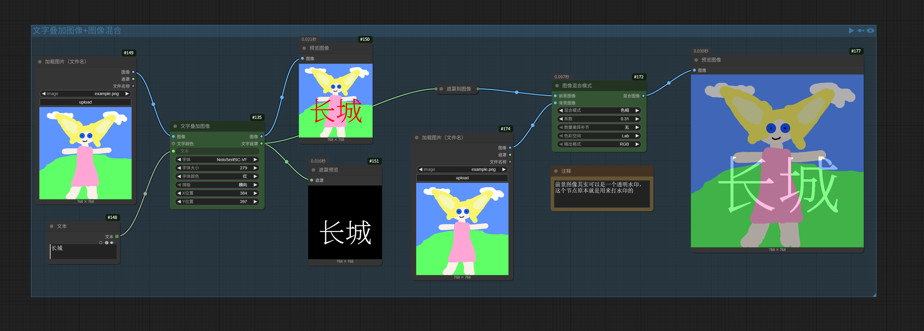 图片描述