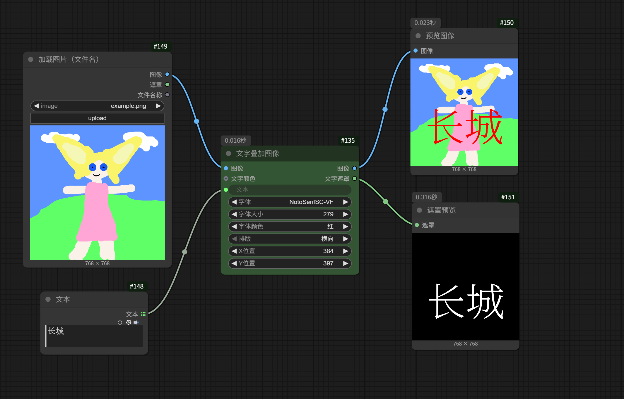 图片描述