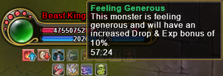 feeling_generous.png