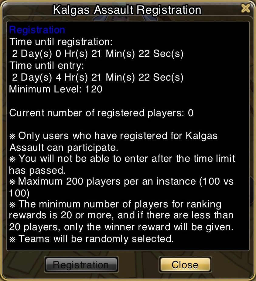 kalgas_assault_registration.jpg