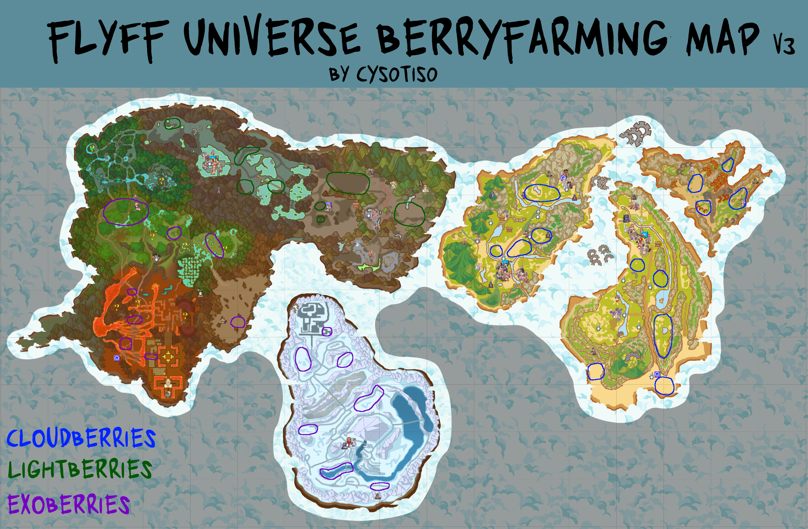 berryfarming_map_v3.jpg