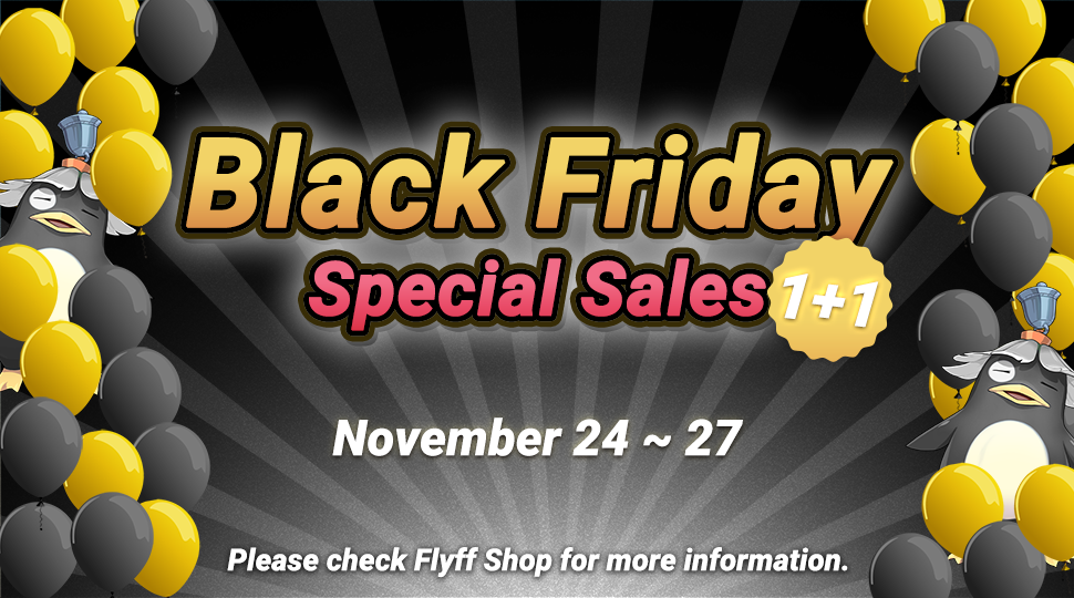 black_friday_special_sales_2023.png