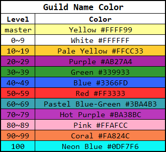 guild_name_color.png