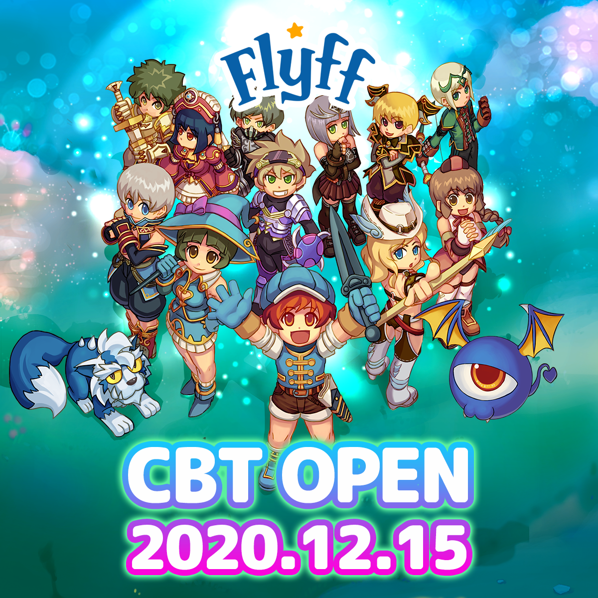 cbt_announcement.png