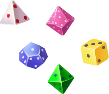 power_dices.png