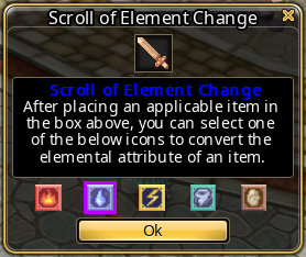 scroll_of_element_change.png