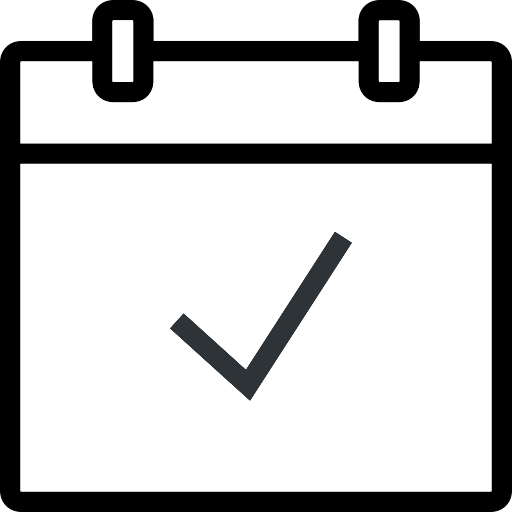 Todayist logo