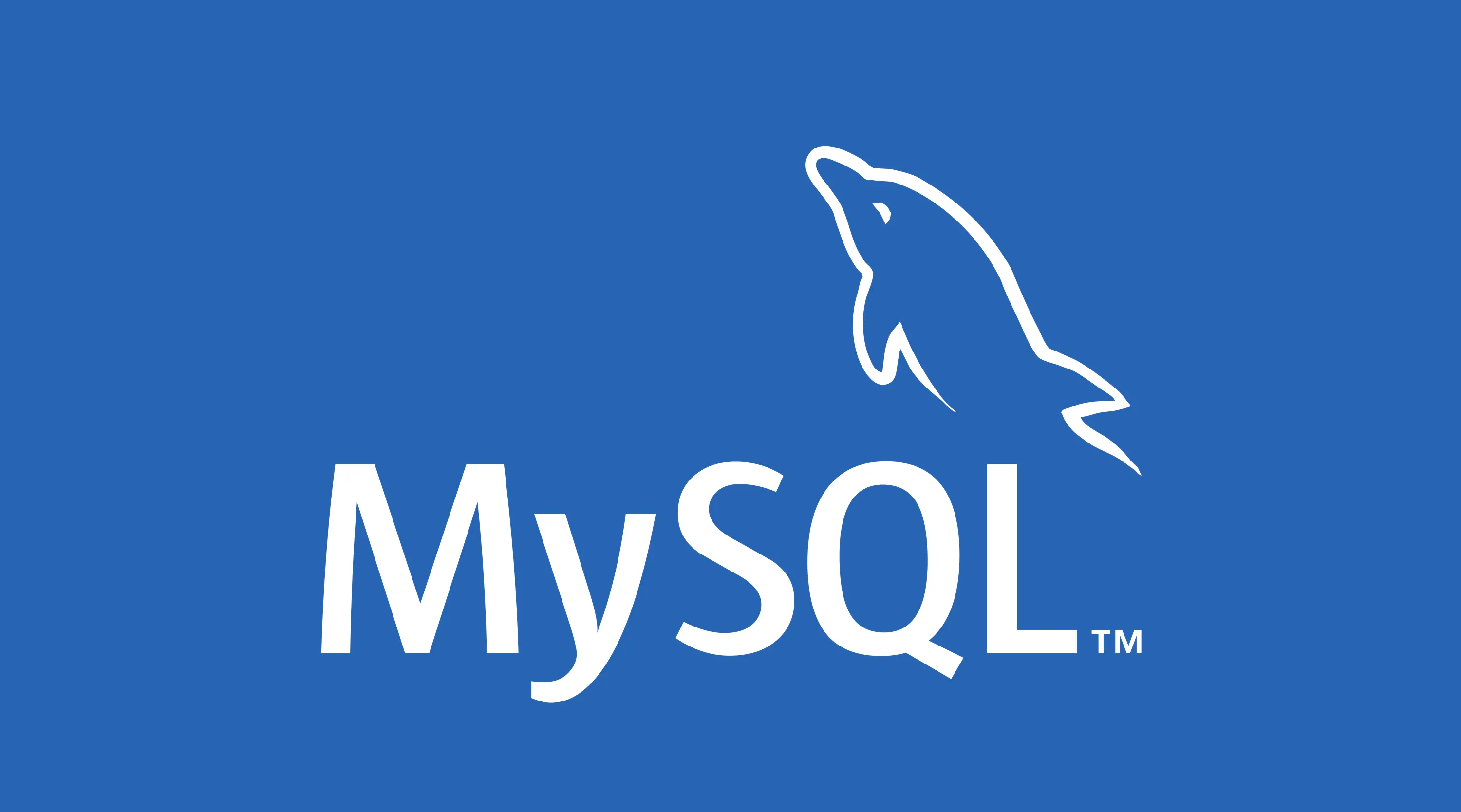 Mysql的一些问答