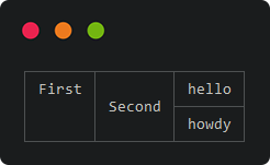 cli_table_preview2