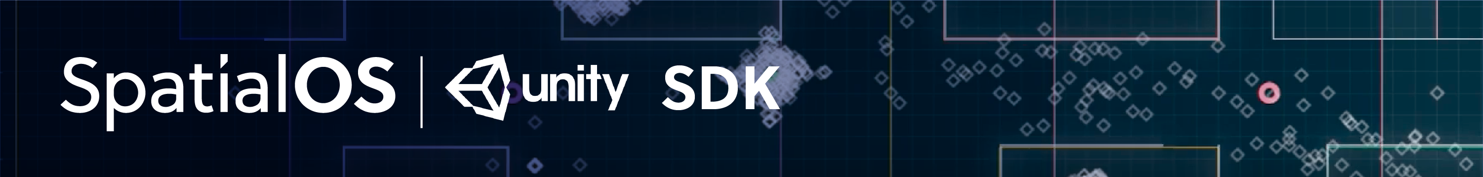 SpatialOS Unity SDK documentation