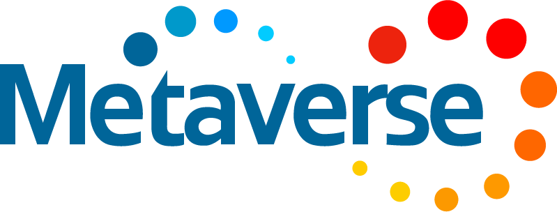 Metaverse Logo