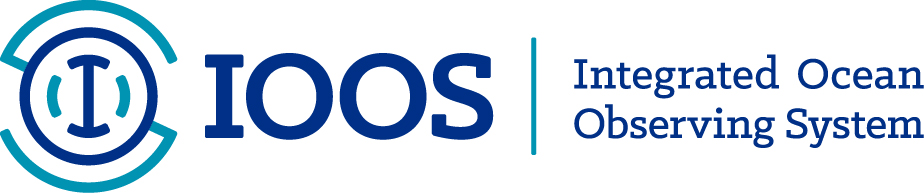 IOOS logo