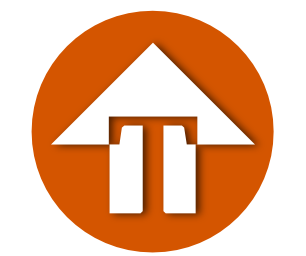 Miniup logo