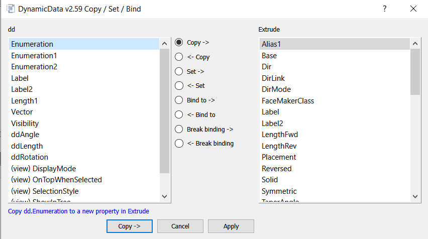 copy property example screenshot