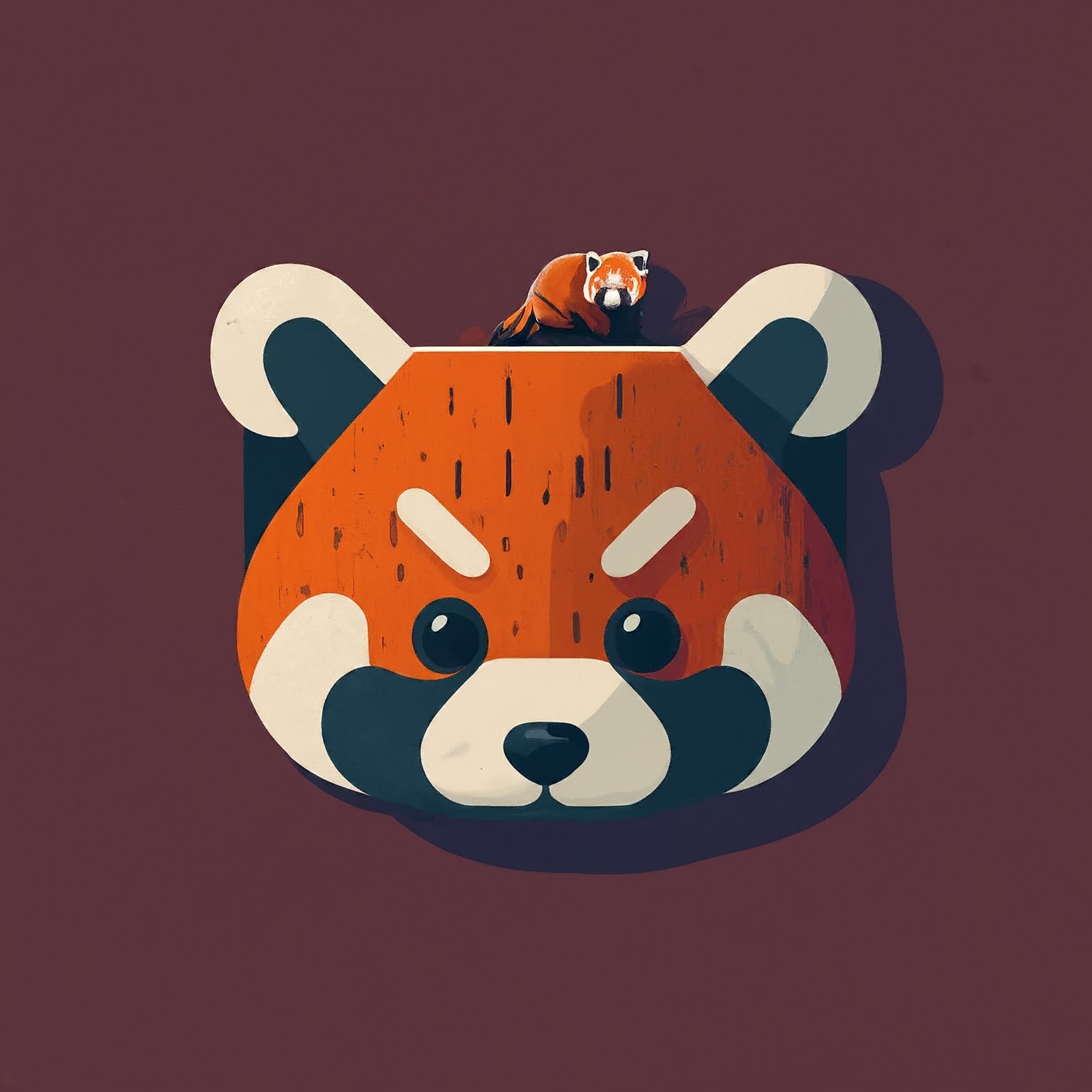 RedPanda