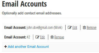 docs/contacts-email-addresses.png