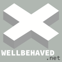 xWellBehaved.net