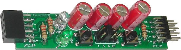 ATX Boot Delay, from the project README
