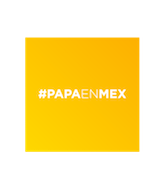 papaenmex