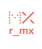 rmx