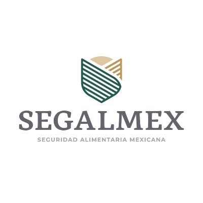 segalmex