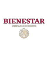 Datos Abiertos de México - BIENESTAR - Instituciones