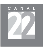 Datos Abiertos De Mexico Canal 22 Instituciones