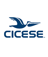 cicese