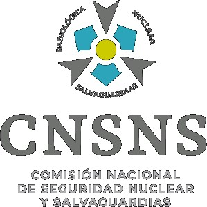 comision-nacional-de-seguridad-nuclear-y-salvaguardias