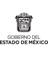 Gobierno De Mexico Logo Png / Gobierno de México  Brands of the World